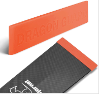 Load image into Gallery viewer, Dragon Guard (Tip Protector)