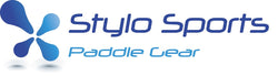 Stylo Sports UK