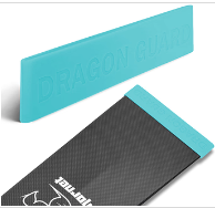 Load image into Gallery viewer, Dragon Guard (Tip Protector)