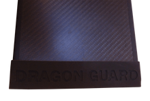 Load image into Gallery viewer, Dragon Guard (Tip Protector)