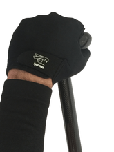 Load image into Gallery viewer, Paddling Gloves Ideal for Dragon Boat, SUP, OC and other Watersports