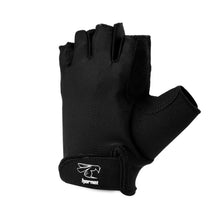 Load image into Gallery viewer, Paddling Gloves Ideal for Dragon Boat, SUP, OC and other Watersports - Hornet Europe - 4