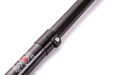 Load image into Gallery viewer, Dragon Heart - Hornet STING G21 Dragon Boat Paddle IDBF Approved Available in Fixed length or Adjustable length - Hornet Watersports