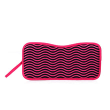 Load image into Gallery viewer, IBCPC Dragon Boat Seat Pad – New Improved Version That Increases Comfort and Doesn’t Slip - Hornet Watersports