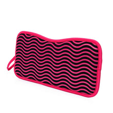 Load image into Gallery viewer, IBCPC Dragon Boat Seat Pad – New Improved Version That Increases Comfort and Doesn’t Slip - Hornet Watersports