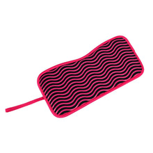 Load image into Gallery viewer, IBCPC Dragon Boat Seat Pad – New Improved Version That Increases Comfort and Doesn’t Slip - Hornet Watersports