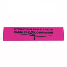 Load image into Gallery viewer, IBCPC Dragon Guard (Tip Protector)