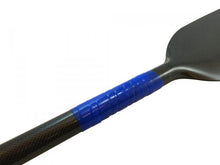 Load image into Gallery viewer, Silicone Grip Tape for Paddles