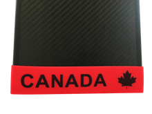 Load image into Gallery viewer, Dragon Guard (Tip Protector)