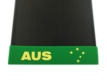 Load image into Gallery viewer, Dragon Guard (Tip Protector)