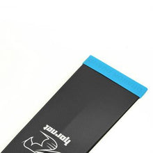 Load image into Gallery viewer, Dragon Guard (Tip Protector)