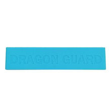 Load image into Gallery viewer, Dragon Guard (Tip Protector)