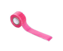 Load image into Gallery viewer, Silicone Grip Tape for Paddles