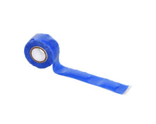 Load image into Gallery viewer, Silicone Grip Tape for Paddles