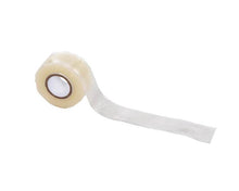 Load image into Gallery viewer, Silicone Grip Tape for Paddles