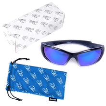 Load image into Gallery viewer, Floating Sunglasses- Polarized Lense and Floats on the Water!