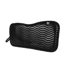 Load image into Gallery viewer, Dragon Boat Seat Pad – New Improved Version That Increases Comfort and Doesn’t Slip