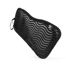 Load image into Gallery viewer, Dragon Boat Seat Pad – New Improved Version That Increases Comfort and Doesn’t Slip