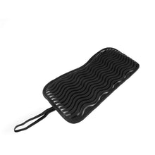 Load image into Gallery viewer, Dragon Boat Seat Pad – New Improved Version That Increases Comfort and Doesn’t Slip