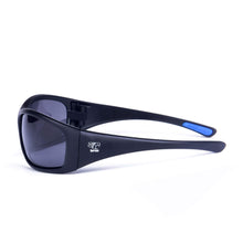 Load image into Gallery viewer, Floating Sunglasses- Polarized Lense and Floats on the Water!