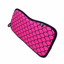 Load image into Gallery viewer, Dragon Boat Seat Pad – New Improved Version That Increases Comfort and Doesn’t Slip