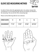 Load image into Gallery viewer, Paddling Gloves Ideal for Dragon Boat, SUP, OC and other Watersports