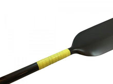 Load image into Gallery viewer, Silicone Grip Tape for Paddles