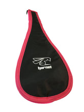 Load image into Gallery viewer, SUP Paddle Blade Cover (Black/Pink/Silver) - Hornet Europe - 4
