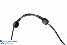 Load image into Gallery viewer, Outrigger Canoe Necklace