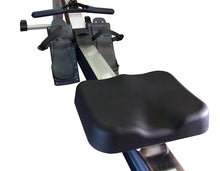 Load image into Gallery viewer, Rowing Machine Seat Cover Designed for The Concept 2 Rowing Machine