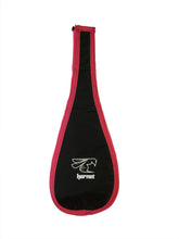 Load image into Gallery viewer, SUP Paddle Blade Cover (Black/Pink/Silver) - Hornet Europe - 1
