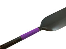 Load image into Gallery viewer, Silicone Grip Tape for Paddles