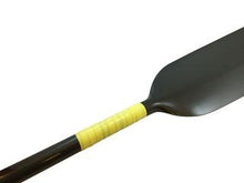 Load image into Gallery viewer, Silicone Grip Tape for Paddles