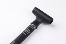 Load image into Gallery viewer, Dragon Heart - Hornet STING G21 Dragon Boat Paddle IDBF Approved Available in Fixed length or Adjustable length - Hornet Watersports