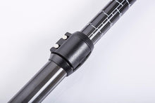 Load image into Gallery viewer, Dolphin B6 Kids SUP Paddle Rubber Edge SUP Paddle Design by Drew Brophy- 84 Square Inch Blade - Hornet Watersports