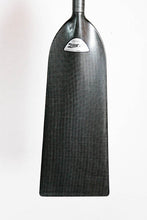 Load image into Gallery viewer, ZRE Dragonboat paddle - Razor R1 - 990020