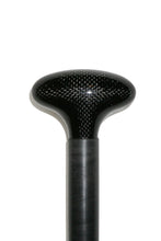 Load image into Gallery viewer, ZRE Dragonboat paddle - Razor R1 - 990020
