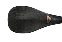 Load image into Gallery viewer, ZRE Canoe Paddle (Medium) #660012
