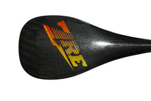 Load image into Gallery viewer, ZRE Canoe Paddle PowerSurge (Pro) #662000
