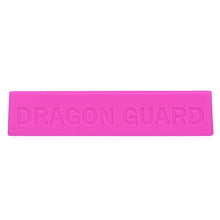 Load image into Gallery viewer, Dragon Guard (Tip Protector)