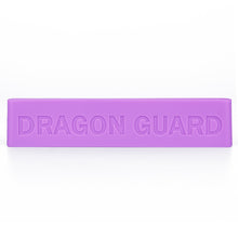 Load image into Gallery viewer, Dragon Guard (Tip Protector)