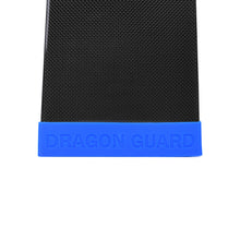 Load image into Gallery viewer, Dragon Guard (Tip Protector)