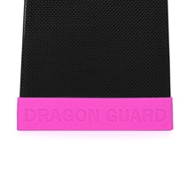 Load image into Gallery viewer, Dragon Guard (Tip Protector)