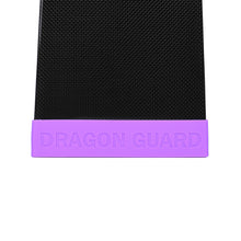 Load image into Gallery viewer, Dragon Guard (Tip Protector)