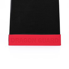 Load image into Gallery viewer, Dragon Guard (Tip Protector)