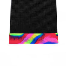 Load image into Gallery viewer, Dragon Guard (Tip Protector)