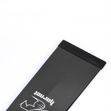 Load image into Gallery viewer, Dragon Guard (Tip Protector)