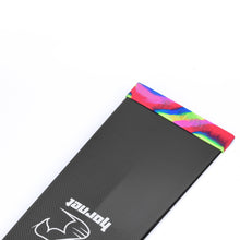 Load image into Gallery viewer, Dragon Guard (Tip Protector)