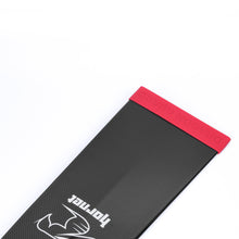 Load image into Gallery viewer, Dragon Guard (Tip Protector)