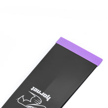 Load image into Gallery viewer, Dragon Guard (Tip Protector)